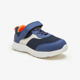 Boys Stylish Sneakers