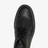 Men's Lace-up Formal Shoes