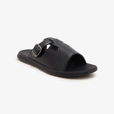 Men's Formal Chappals