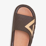 Men's Comfort Slides
