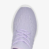 Women’s Flyknit Sneakers