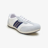 Men's Smart Sneakers