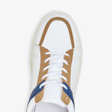 Dynamic Sneakers for Men