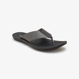 Relaxo Men's Slides