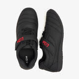 Women's Secure-Fit Sneakers