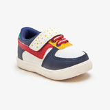 Boys Casual Sneakers