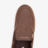 Men's Casual Slip-Ons