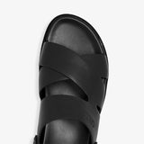 Men's Soft Summer Sandals