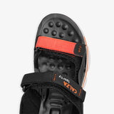 Boys' TrendyToes Sandals