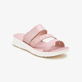 Women's Strappy Chappals