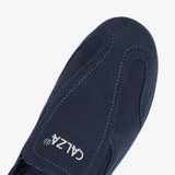 Casual Slip-Ons for Boys