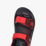 Boys' Animated Sandals