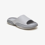 Women's Daily Wear Slides