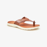 Men's Scissor Slides