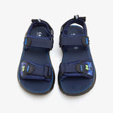Boys' Sporty Sandals