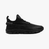 Women’s Lace-Up Sneakers