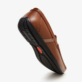 Men's Comfy Loafers