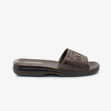 Original Calza Classic Buckled Chappals