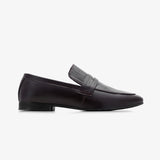 Classic Men’s Formal Loafers