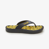 Men's Padded Chappals