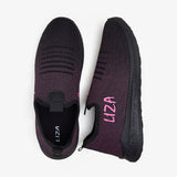 Women's Retrovibe Slip-Ons