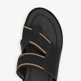 Men's Split Toe Chappals