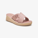Women's Comfort Slides