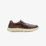 Men's Sports Shoes