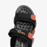 Boys' Casual Cushioned Sandals