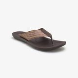 Relaxo Men's Slides