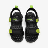 Boys' Casual Cushioned Sandals