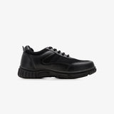 Boys’ Sneakers for School