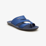 Men's Casual Summer Chappals