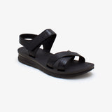 Women's Strappy Sandals