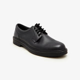 Men's Lace-up Formal Shoes