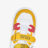 Boys' Go-To Sneakers