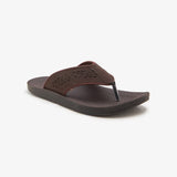 Men's Everyday Chappals