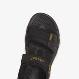 Men's Velcro Sandals