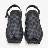 Boys' Peshawari Sandals