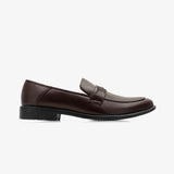 Men’s Formal Shoes