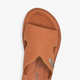 Boys' Cushioned Slides