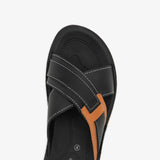 Boys' Comfy Slides
