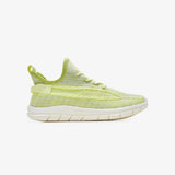 Women’s Lace-Up Sneakers