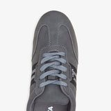 Men's Smart Casual Sneakers