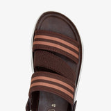 Strappy Men's Sandals