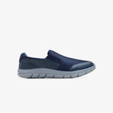 Men's Mesh Sneakers