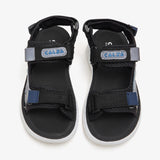 Boys' FunFusion Sandals