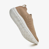 Women’s Slip-On Shoes