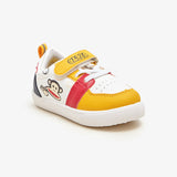 Boys' Go-To Sneakers