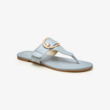 Women's Trendy Flats